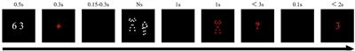 Relation Between Working Memory Capacity of Biological Movements and <mark class="highlighted">Fluid Intelligence</mark>